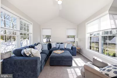 551 School House Road, Monroe Township, NJ 08094 - Photo 14