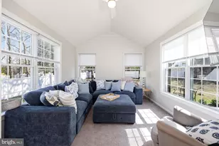 551 School House Rd, Monroe Township, NJ 08094 - Photo 14