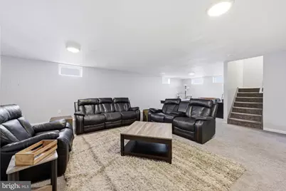 551 School House Road, Monroe Township, NJ 08094 - Photo 24