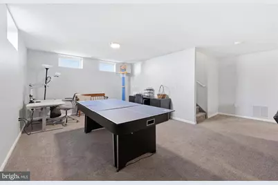 551 School House Road, Monroe Township, NJ 08094 - Photo 26