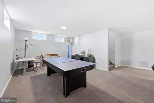 551 School House Rd, Monroe Township, NJ 08094 - Photo 26