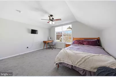 551 School House Road, Monroe Township, NJ 08094 - Photo 22