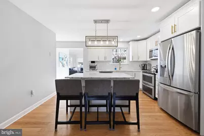 551 School House Road, Monroe Township, NJ 08094 - Photo 8