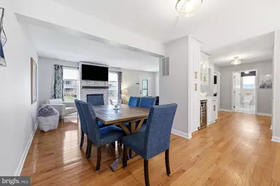 551 School House Road, Monroe Township, NJ 08094 - Photo 6