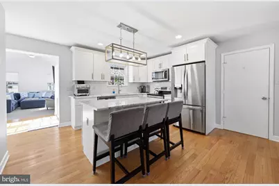 551 School House Road, Monroe Township, NJ 08094 - Photo 10