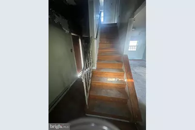 8 Mt Calvary Lane, Harrison Township, NJ 08062 - Photo 10