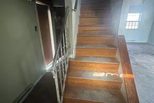 8 Mt Calvary Ln, Harrison Township, NJ 08062 - Photo 10