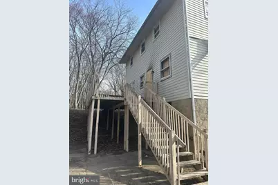 8 Mt Calvary Lane, Harrison Township, NJ 08062 - Photo 4