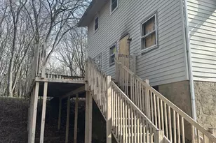 8 Mt Calvary Ln, Harrison Township, NJ 08062 - Photo 4