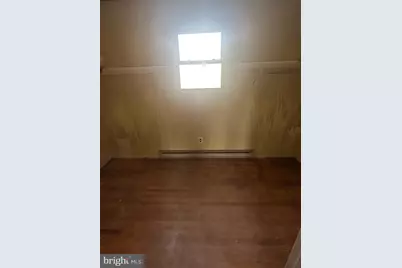 8 Mt Calvary Lane, Harrison Township, NJ 08062 - Photo 12