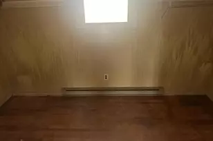 8 Mt Calvary Ln, Harrison Township, NJ 08062 - Photo 12