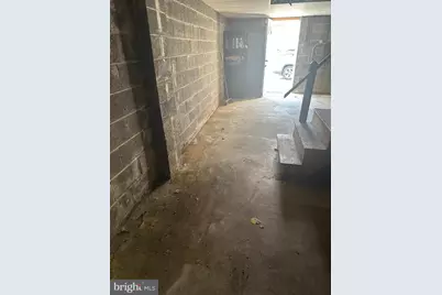 8 Mt Calvary Lane, Harrison Township, NJ 08062 - Photo 16