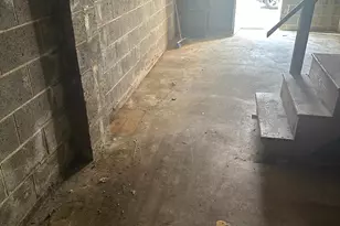 8 Mt Calvary Ln, Harrison Township, NJ 08062 - Photo 16