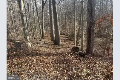 8 Mt Calvary Lane, Harrison Township, NJ 08062 - Photo 6