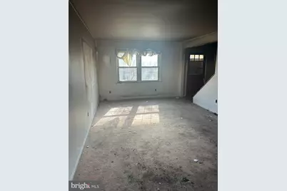 8 Mt Calvary Lane, Harrison Township, NJ 08062 - Photo 8