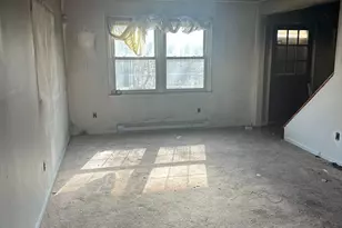 8 Mt Calvary Ln, Harrison Township, NJ 08062 - Photo 8