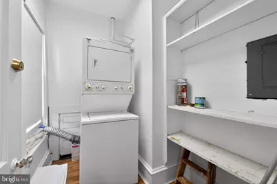 1252 Kings Highway, Swedesboro, NJ 08085 - Photo 26