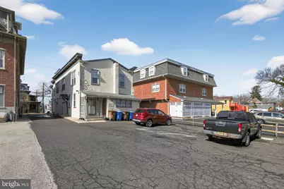 1252 Kings Highway, Swedesboro, NJ 08085 - Photo 2