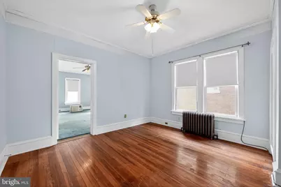 1252 Kings Highway, Swedesboro, NJ 08085 - Photo 6