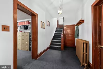 1252 Kings Highway, Swedesboro, NJ 08085 - Photo 22