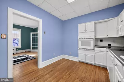 1252 Kings Highway, Swedesboro, NJ 08085 - Photo 12