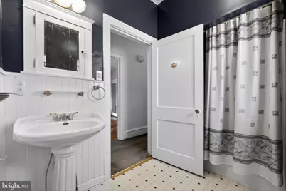 1252 Kings Highway, Swedesboro, NJ 08085 - Photo 18