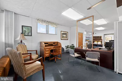 1252 Kings Highway, Swedesboro, NJ 08085 - Photo 28