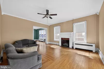 1252 Kings Highway, Swedesboro, NJ 08085 - Photo 8