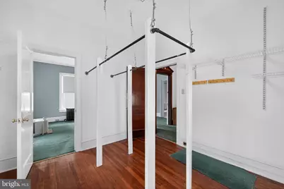 1252 Kings Highway, Swedesboro, NJ 08085 - Photo 20