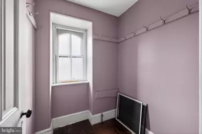 1252 Kings Highway, Swedesboro, NJ 08085 - Photo 24