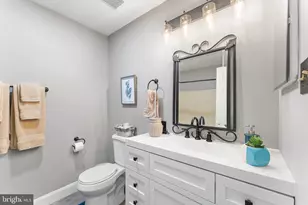 748 Quail Pl, Woodbury, NJ 08096 - Photo 20