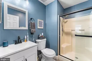 748 Quail Pl, Woodbury, NJ 08096 - Photo 28
