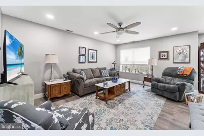 748 Quail Place, Woodbury, NJ 08096 - Photo 6