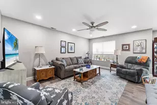 748 Quail Pl, Woodbury, NJ 08096 - Photo 6