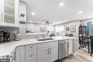 748 Quail Pl, Woodbury, NJ 08096 - Photo 12