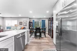 748 Quail Pl, Woodbury, NJ 08096 - Photo 14