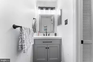 748 Quail Pl, Woodbury, NJ 08096 - Photo 16