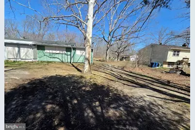 1753 Winslow Road, Monroe Township, NJ 08094 - Photo 12