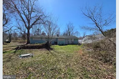 1753 Winslow Road, Monroe Township, NJ 08094 - Photo 14