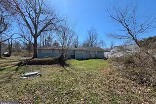 1753 Winslow Rd, Monroe Township, NJ 08094 - Photo 14