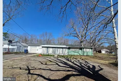 1753 Winslow Road, Monroe Township, NJ 08094 - Photo 16