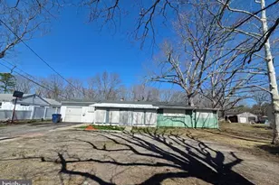 1753 Winslow Rd, Monroe Township, NJ 08094 - Photo 16