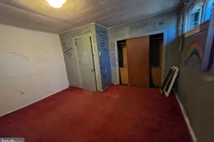 1753 Winslow Rd, Monroe Township, NJ 08094 - Photo 6