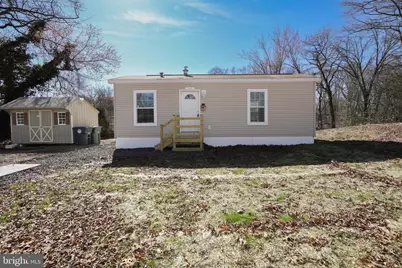 312 Crystal Drive, Monroe Township, NJ 08094 - Photo 1