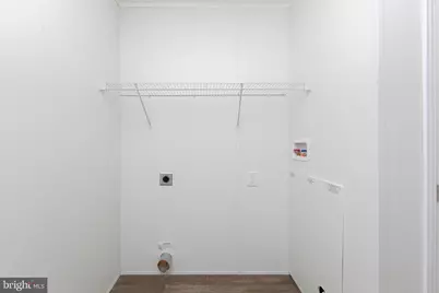 312 Crystal Drive, Monroe Township, NJ 08094 - Photo 16