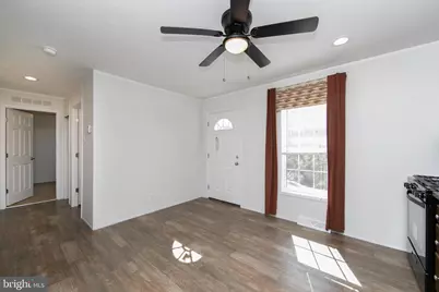 312 Crystal Drive, Monroe Township, NJ 08094 - Photo 10