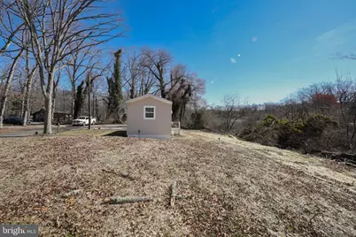 312 Crystal Drive, Monroe Township, NJ 08094 - Photo 8