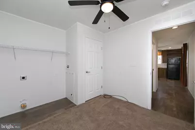 312 Crystal Drive, Monroe Township, NJ 08094 - Photo 14