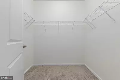 43 Queensferry Drive, Monroe Township, NJ 08094 - Photo 18