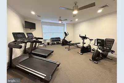 43 Queensferry Drive, Monroe Township, NJ 08094 - Photo 28